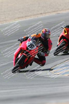 media/May-25-2025-TrackXperience (Sun) [[393a69de75]]/Level 3/Session 4 (Turn 10)/